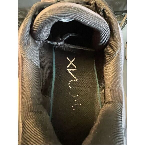 Nike Air Max 720 Total Eclipse A02924-004 Mem’s Sneaker Sjoes Size 10.5 Low - Picture 11 of 12